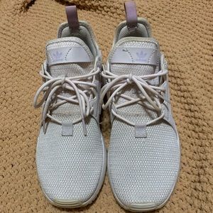 Adidas X_PLR (5.5 big kids)